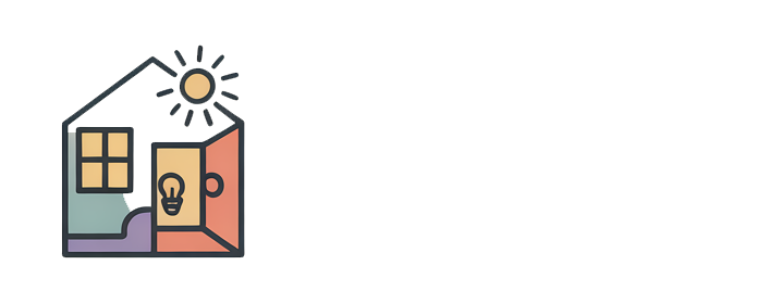 🏠 Bright Living Guide