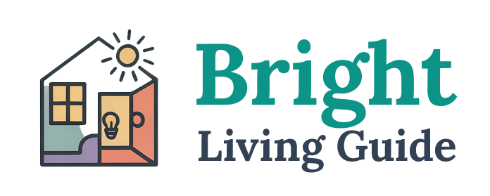 🏠 Bright Living Guide