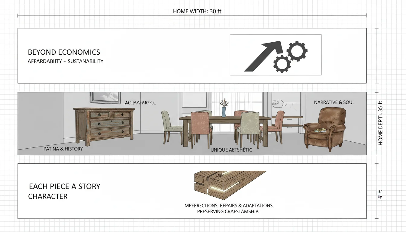 Diagram showing key areas labeled with clear labels.