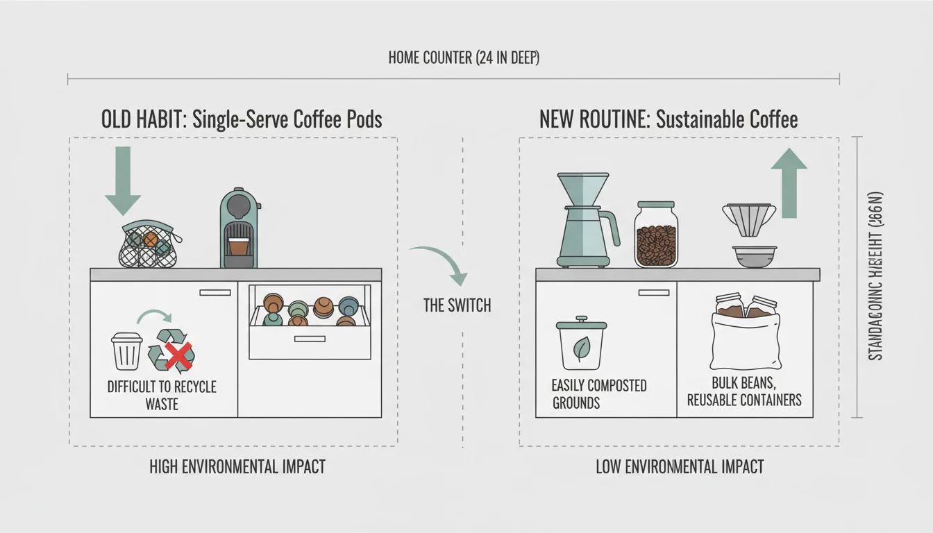 Diagram showing key areas labeled with clear labels.