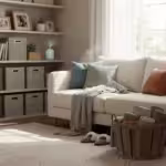 Accent Wall Ideas: Transform a Room for Under $50 - comprehensive guide