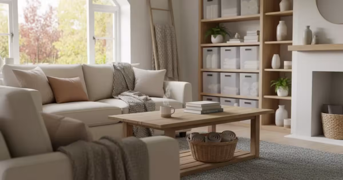 Best Air Purifiers for Pet Owners - comprehensive guide