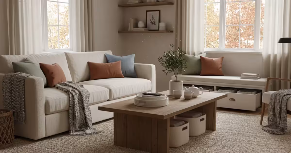 Best Drawer Organizers for Every Room - comprehensive guide