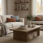 Best Drawer Organizers for Every Room - comprehensive guide