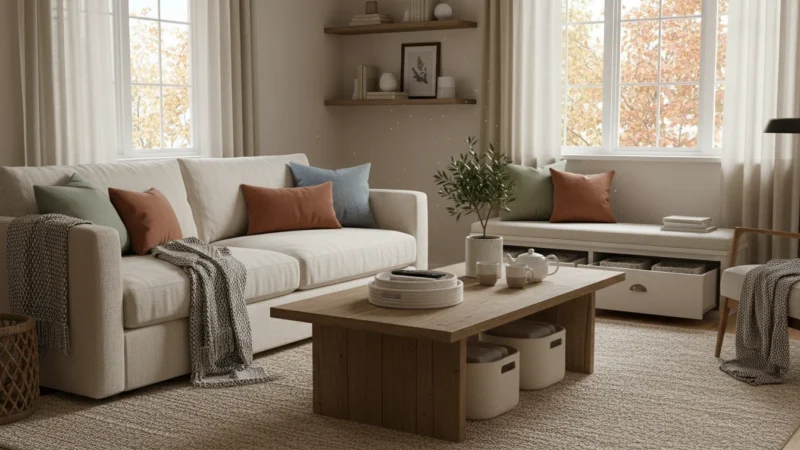 Best Drawer Organizers for Every Room - comprehensive guide