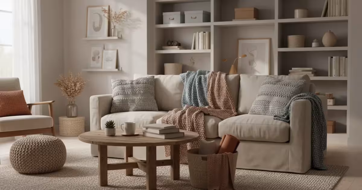 Best Energy-Efficient Appliances Worth the Investment - comprehensive guide