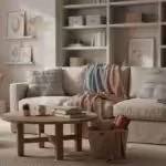 Best Energy-Efficient Appliances Worth the Investment - comprehensive guide