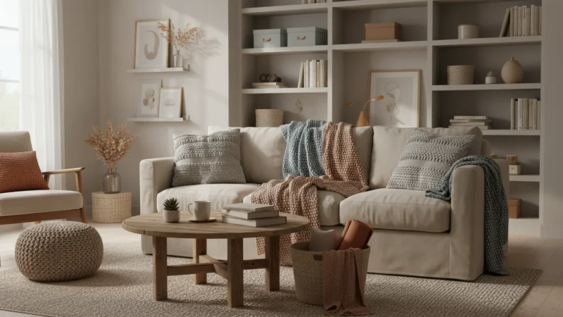 Best Energy-Efficient Appliances Worth the Investment - comprehensive guide