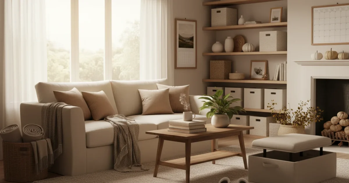 Best Humidifiers for Dry Indoor Air - comprehensive guide