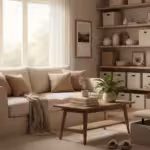 Best Humidifiers for Dry Indoor Air - comprehensive guide