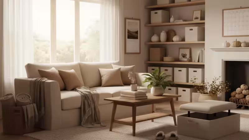 Best Humidifiers for Dry Indoor Air - comprehensive guide