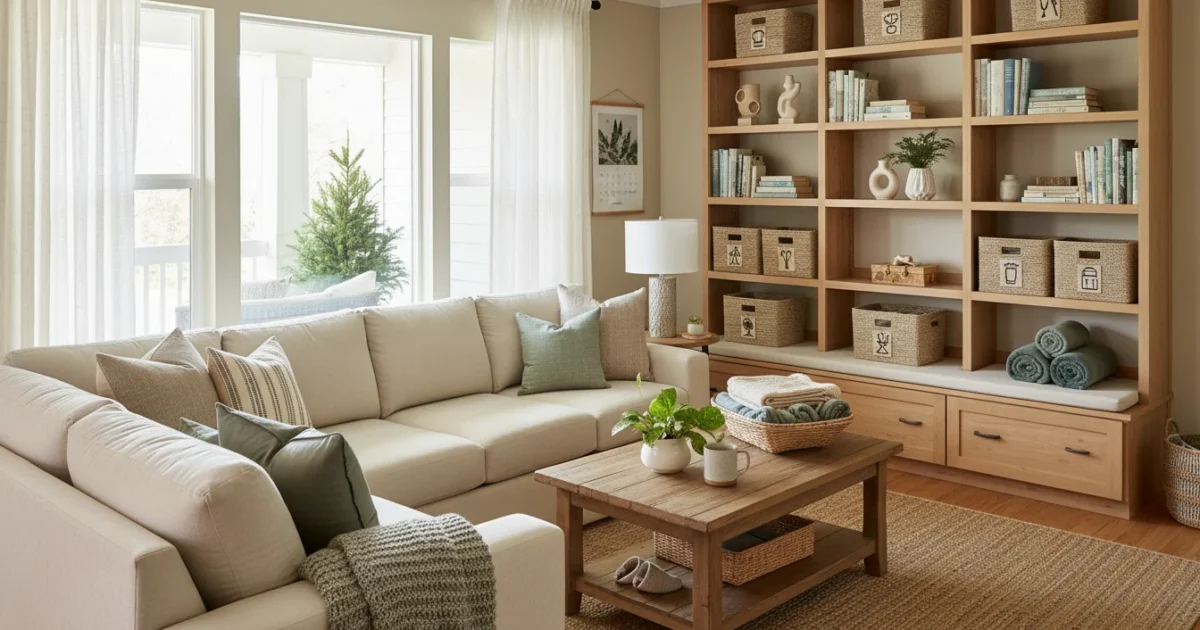 Best Indoor Plants for Bedroom Air Quality - comprehensive guide