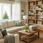 Best Indoor Plants for Bedroom Air Quality - comprehensive guide