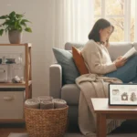 Best Mattresses for Back Pain Relief - comprehensive guide