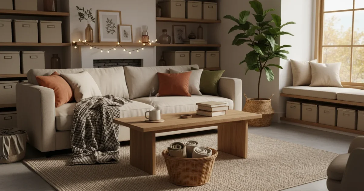 Best Mop for Different Floor Types - comprehensive guide