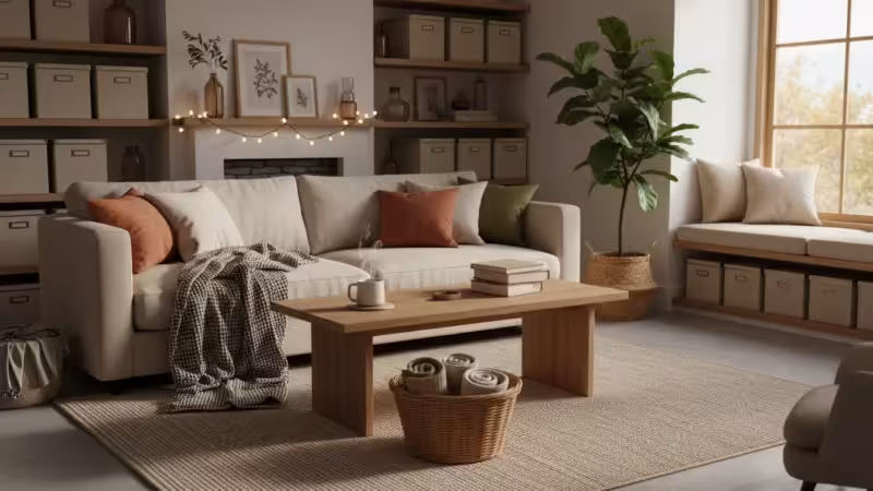 Best Mop for Different Floor Types - comprehensive guide