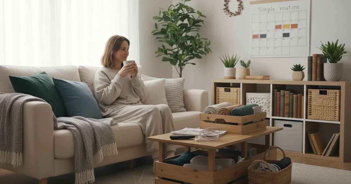 Best Multifunctional Furniture for Small Homes - comprehensive guide