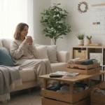 Best Multifunctional Furniture for Small Homes - comprehensive guide