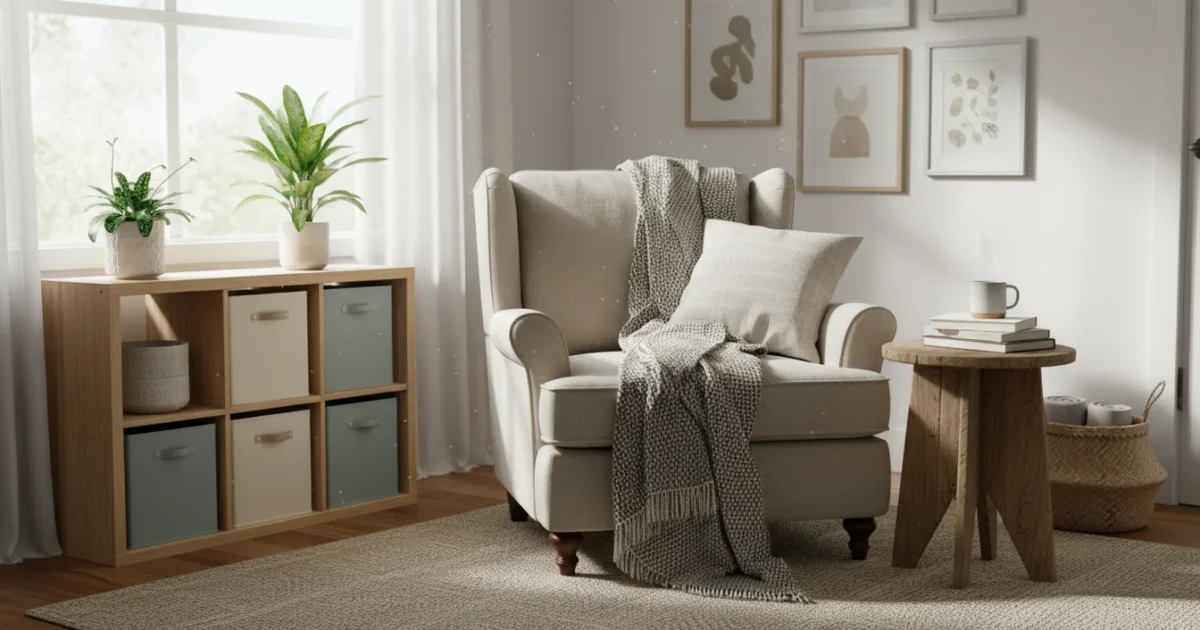 Best Peel and Stick Tile for Renters - comprehensive guide