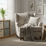 Best Peel and Stick Tile for Renters - comprehensive guide