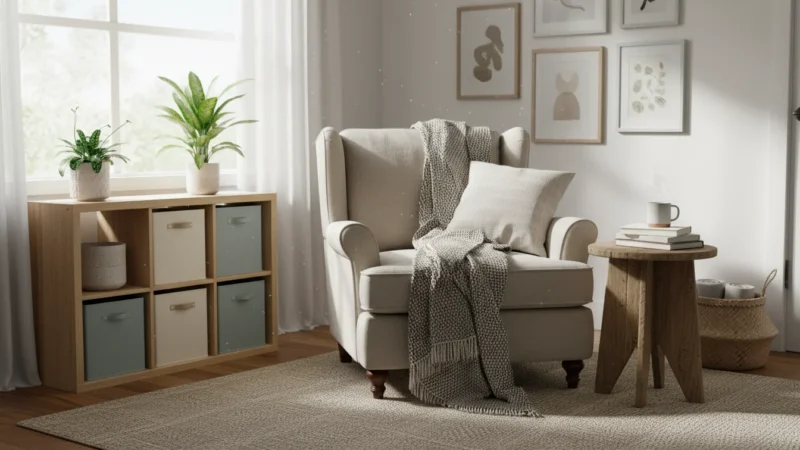 Best Peel and Stick Tile for Renters - comprehensive guide