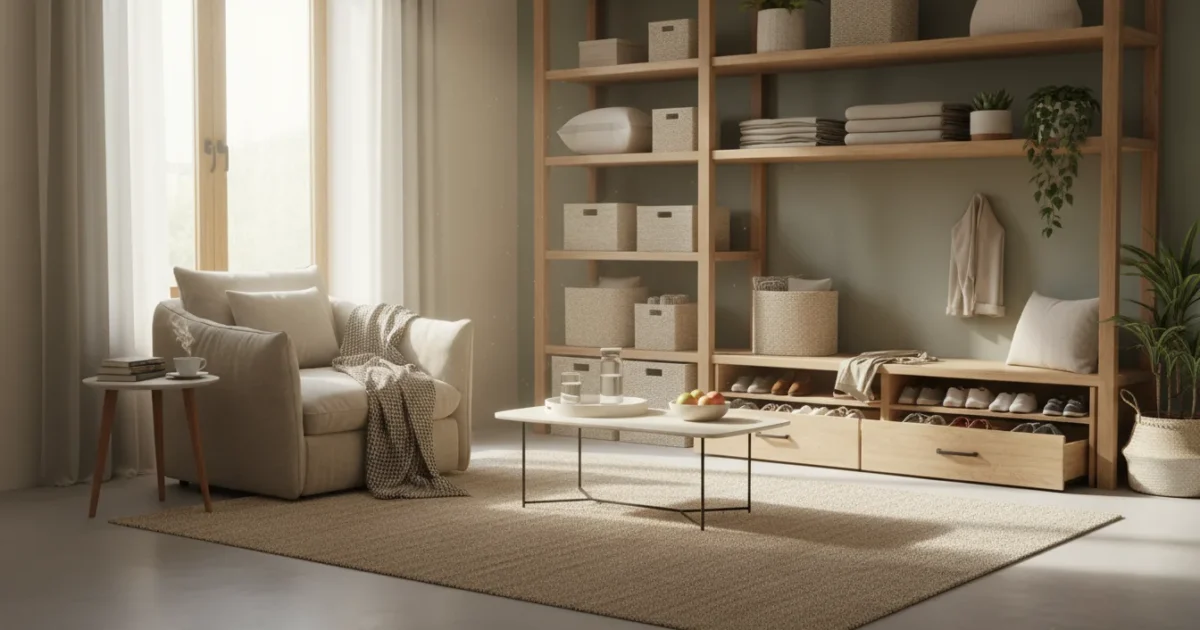 Best Reusable Products to Replace Single-Use Items - comprehensive guide