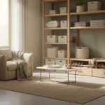 Best Reusable Products to Replace Single-Use Items - comprehensive guide