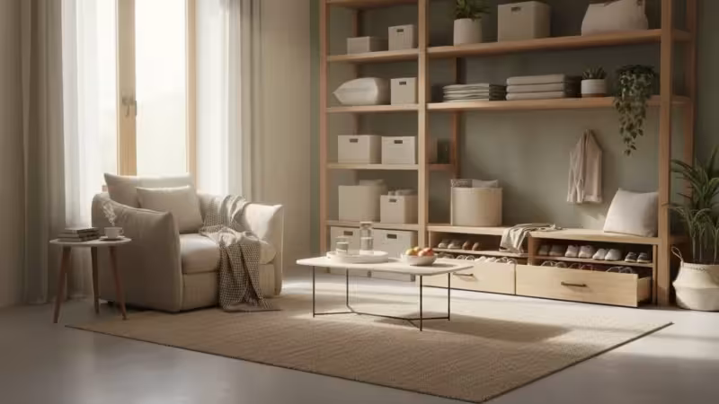 Best Reusable Products to Replace Single-Use Items - comprehensive guide