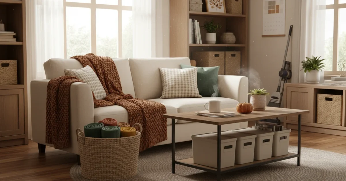 Best Smart Thermostats for Energy Savings - comprehensive guide