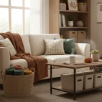 Best Smart Thermostats for Energy Savings - comprehensive guide