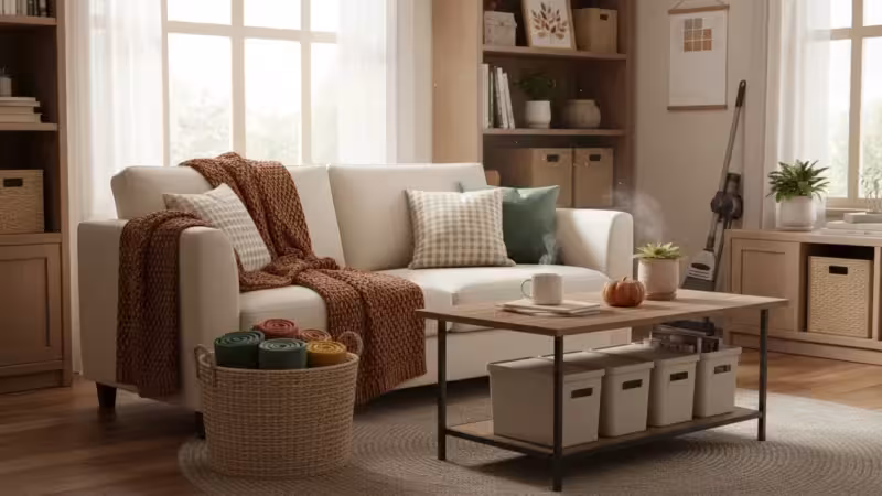 Best Smart Thermostats for Energy Savings - comprehensive guide