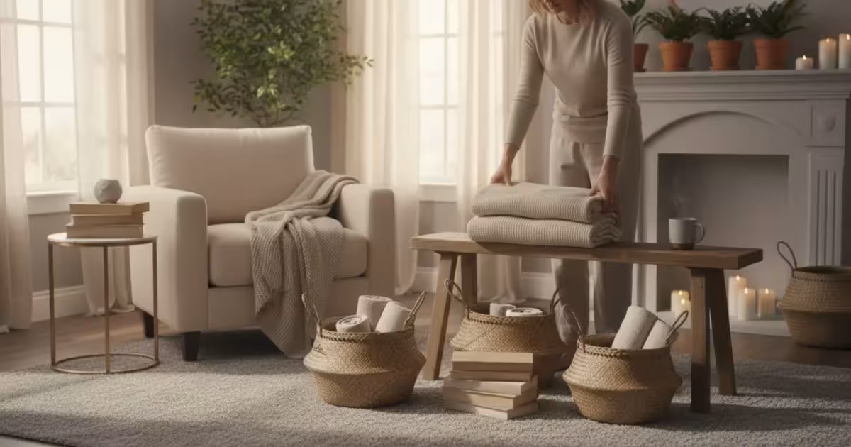 Best Vacuum Cleaners for Pet Hair - comprehensive guide