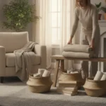 Best Vacuum Cleaners for Pet Hair - comprehensive guide