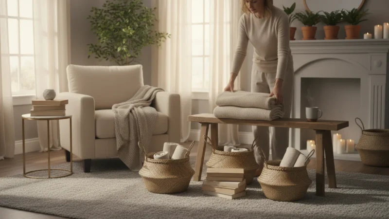 Best Vacuum Cleaners for Pet Hair - comprehensive guide