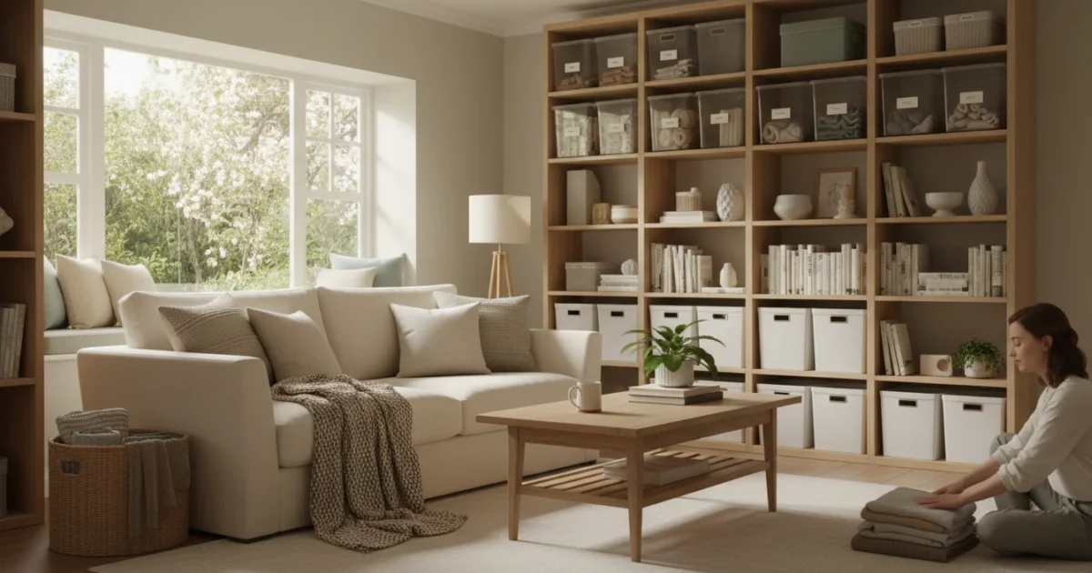 Budget Bathroom Makeover: $200 or Less - comprehensive guide