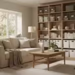 Budget Bathroom Makeover: $200 or Less - comprehensive guide