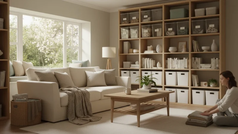 Budget Bathroom Makeover: $200 or Less - comprehensive guide