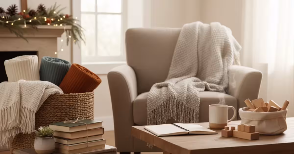 Cleaning Schedule for Working Parents: Stay Sane - comprehensive guide