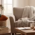 Cleaning Schedule for Working Parents: Stay Sane - comprehensive guide