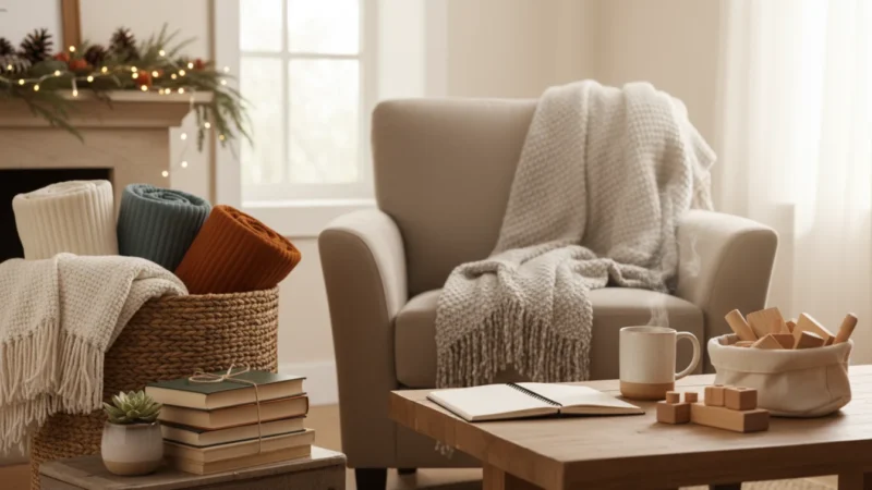 Cleaning Schedule for Working Parents: Stay Sane - comprehensive guide