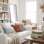 Clear Storage Bins vs Fabric Bins: The Best Choice - comprehensive guide