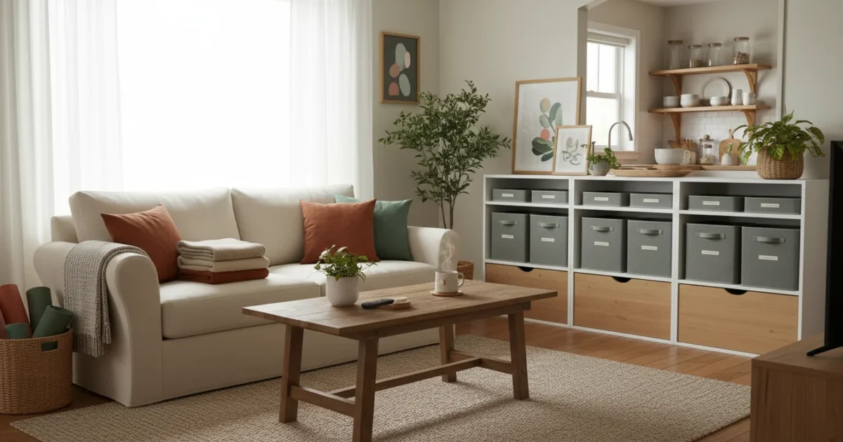 Composting at Home: Beginner’s Complete Guide - comprehensive guide