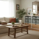 Composting at Home: Beginner’s Complete Guide - comprehensive guide