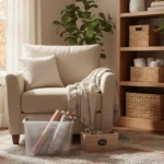 Corner Shelving Ideas to Use Every Inch - comprehensive guide