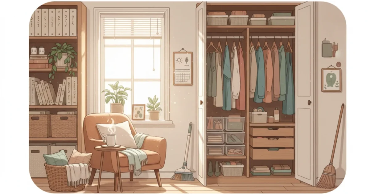 Cozy Bedroom Ideas: Transform Your Space for Better Sleep - comprehensive guide