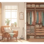 Cozy Bedroom Ideas: Transform Your Space for Better Sleep - comprehensive guide