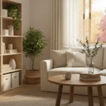 Creating a Healthier Home: Air Quality Basics - comprehensive guide