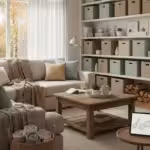 Creating a Meditation Space at Home - comprehensive guide