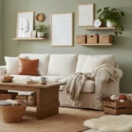 Creating a Reading Nook in Any Room - comprehensive guide