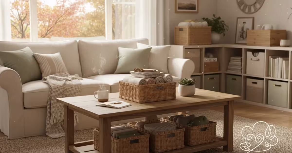 Custom Closet Systems vs Wire Shelving: Cost Analysis - comprehensive guide